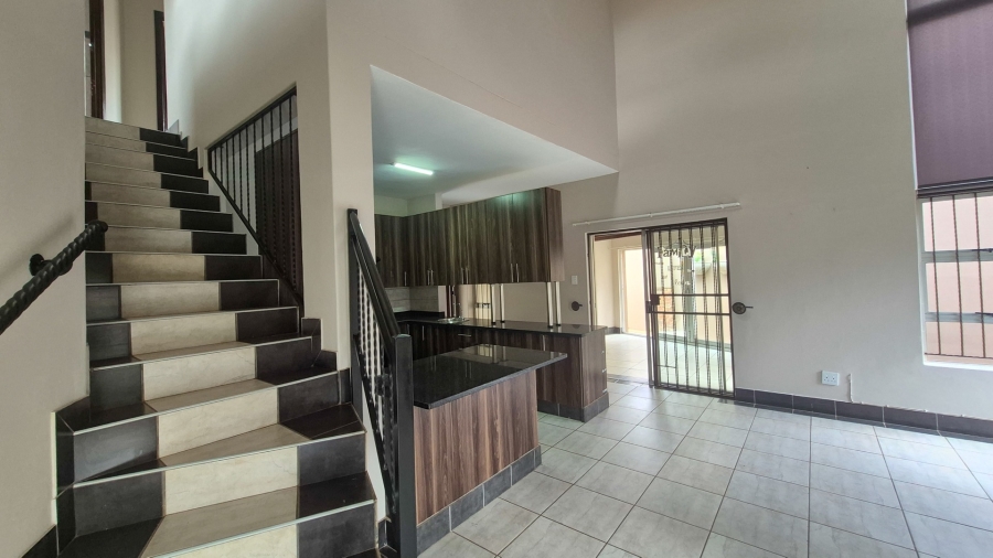 3 Bedroom Property for Sale in Baillie Park North West